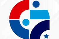 I Campeonato Centroamericano de Voleibol de Playa Sub 17 y II Sub 19 