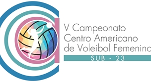 evento 01