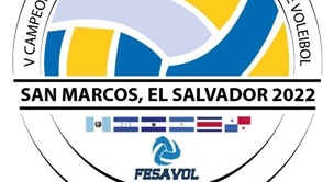 evento 01