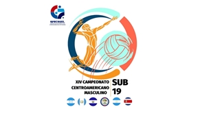 evento 01