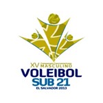 XV Campeonato Sub 21 Masculino