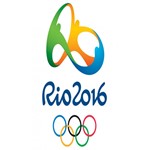 Eliminatoria de Voleibol de Playa a Juegos Olímpicos Río 2016