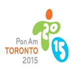 XVIII Juegos Panamericanos TORONTO 2015