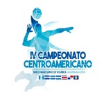 IV Campeonato Centroamericano Sub-23 Masculino