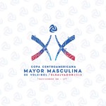 XX Copa Centroamericana Mayor Masculina, El Salvador