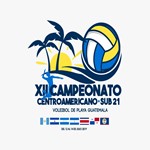XII Campeonato Centroamericano Sub-21 de Voleibol de Playa