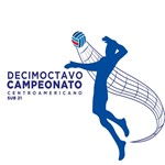 XVIII Campeonato Centroamericano Sub-21 Masculino, ESA