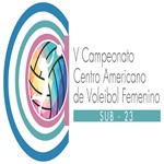V Campeonato Centroamericano Sub-23 Femenino, HON 2022