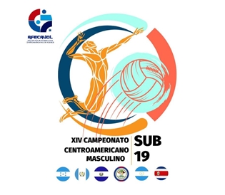 XIV Campeonato Centroamericano Sub-19 Masculino