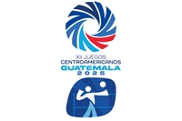 XIII Juegos Deportivos Centroamericanos - Voleibol