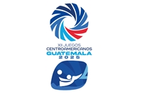 XIII Juegos Deportivos Centroamericanos - Playa