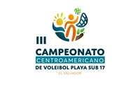 III Campeonato Centroamericano Sub-17 de Voleibol de Playa
