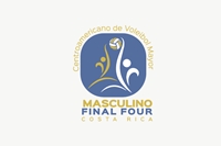 III Final Four Masculino