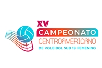 XV Campeonato Centroamericano Sub-19 Femenino 