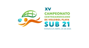 evento 01