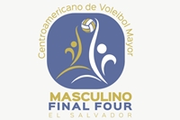 evento