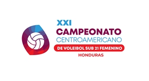 evento 01
