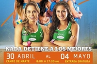 evento