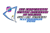 evento