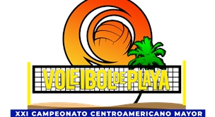 evento 01