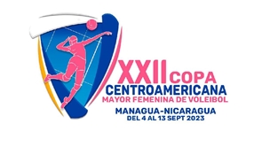 evento 01