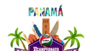 evento 01
