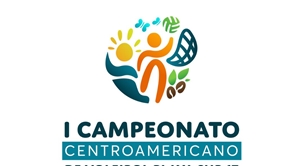 evento 01