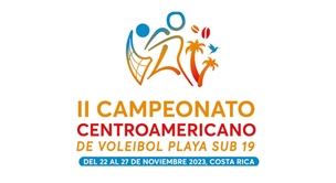 evento 01