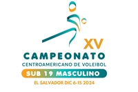 evento