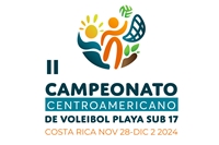 evento