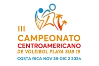 evento