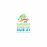 XV Campeaonto Sub-21 de Playa, Managua