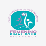 III Final Four Femenino