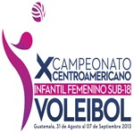 X Campeonato Sub-18 Femenino
