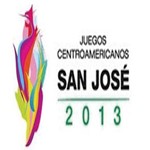 SAN JOSE 2013