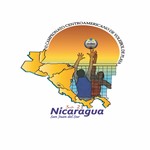 VI Copa de Voleibol de Playa