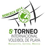 Quinta Parada del Tour Norceca, Huixquilucan