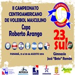 II Campeonato Sub-23 Masculino