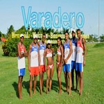 Séptima Parada Varadero, Cuba