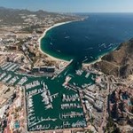 Tercera Parada del Tour NORCECA 2016, La Paz