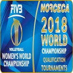 Copa Mayor Femenina WCQT