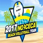 Tour NORCECA 2017