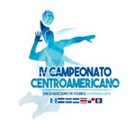 IV Campeonato Centroamericano Sub-23 Masculino