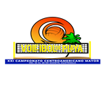 XXI Campeonato Centroamericano Mayor de Voleibol de Playa
