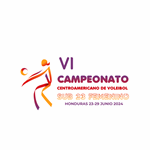 VI Campeonato Centroamericano Sub-23 Femenino