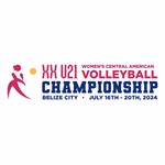 XX Campeonato Centroamericano Sub-21 Femenino