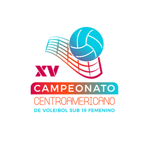 XV Campeonato Centroamericano Sub-19 Femenino, El Salvador