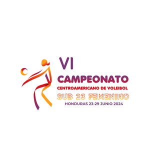 VI Campeonato Centroamericano Sub-23 Femenino