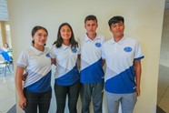 3 2024 Ccvp Entrevista Sub17 Gua