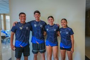 8 2024 Ccvp Entrevista Sub17 Nca